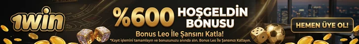 Sponsor