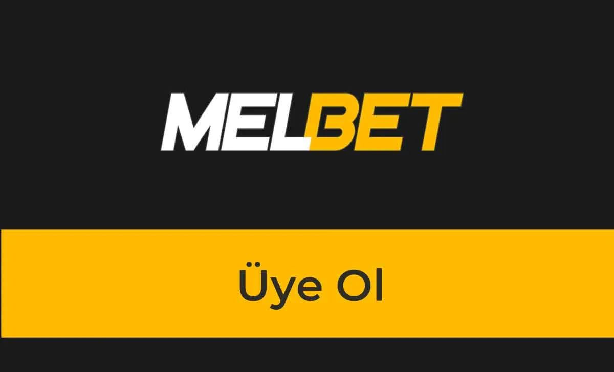 Melbet Casino Rehberi: 2026’nın En Kapsamlı Oyun Portalı