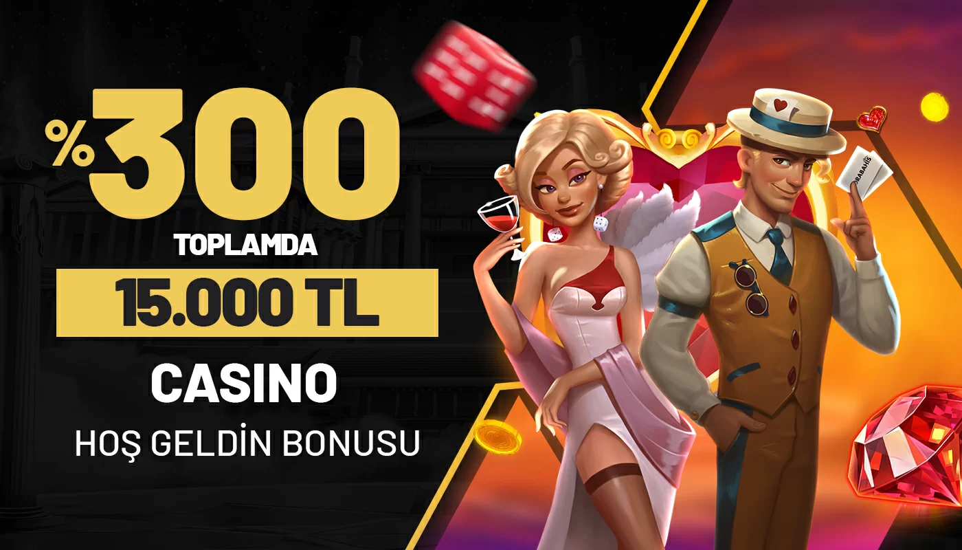 Norabahis Güncel Giriş ve Kazançlı Bonus Seçenekleri