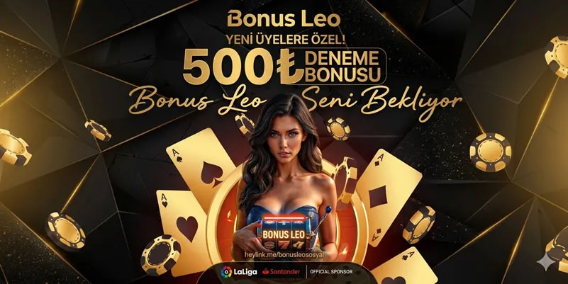 Canlı Casino 2026: En Çok Tercih Edilen 5 Canlı Casino Oyun Türü