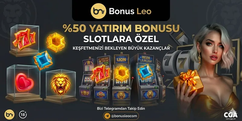 Deneme Bonusu Forum Rehberi & Online Deneme Bonusu Veren Sitelerin Adresi
